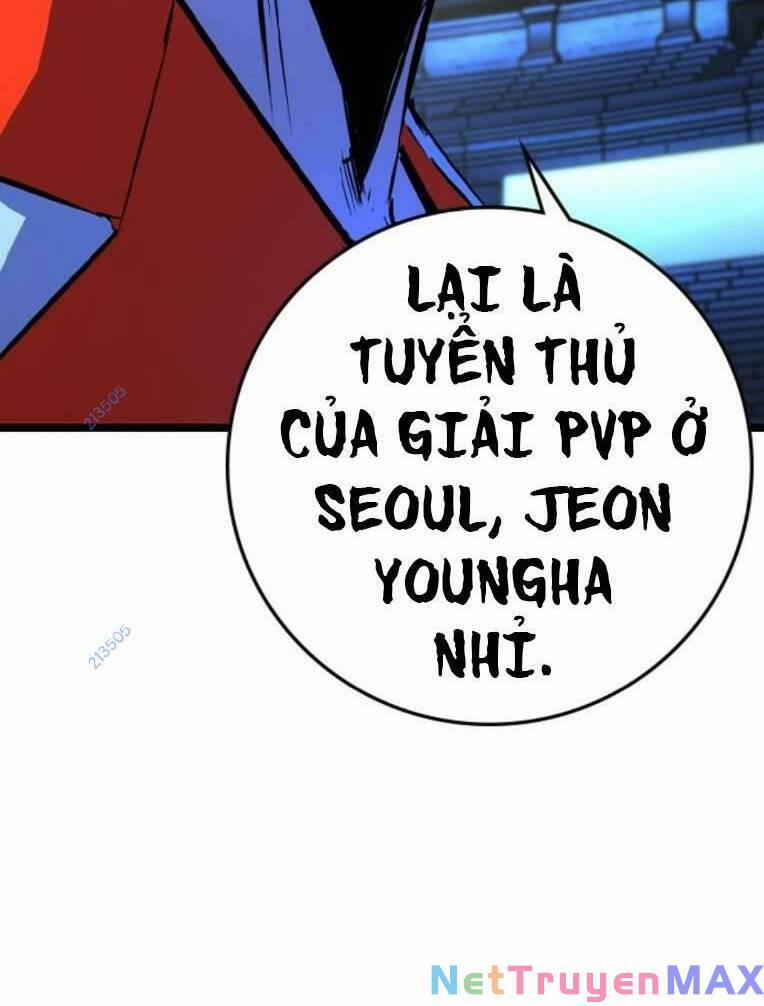 Phòng Gym Hanlim 138 trang 228