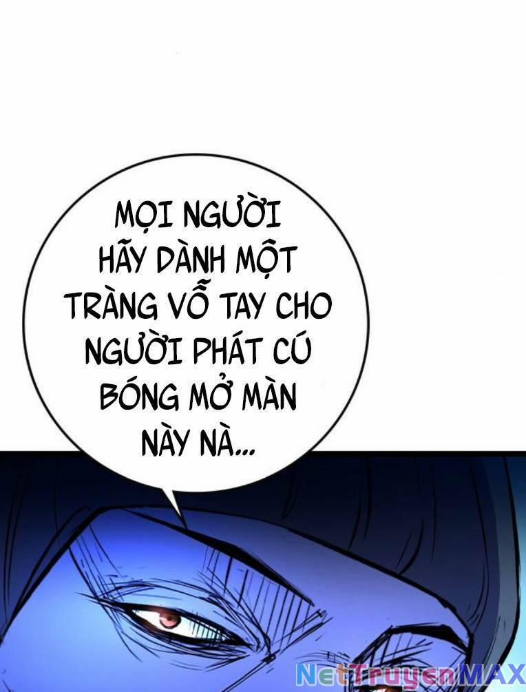 Phòng Gym Hanlim 138 trang 229