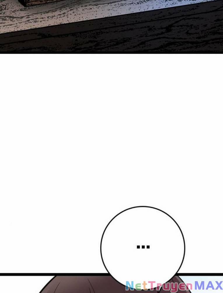 Phòng Gym Hanlim 138 trang 23