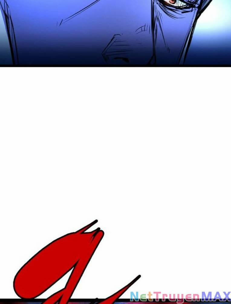 Phòng Gym Hanlim 138 trang 230