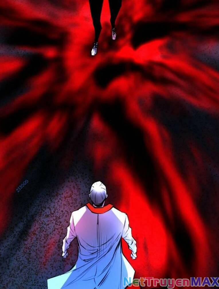 Phòng Gym Hanlim 138 trang 232