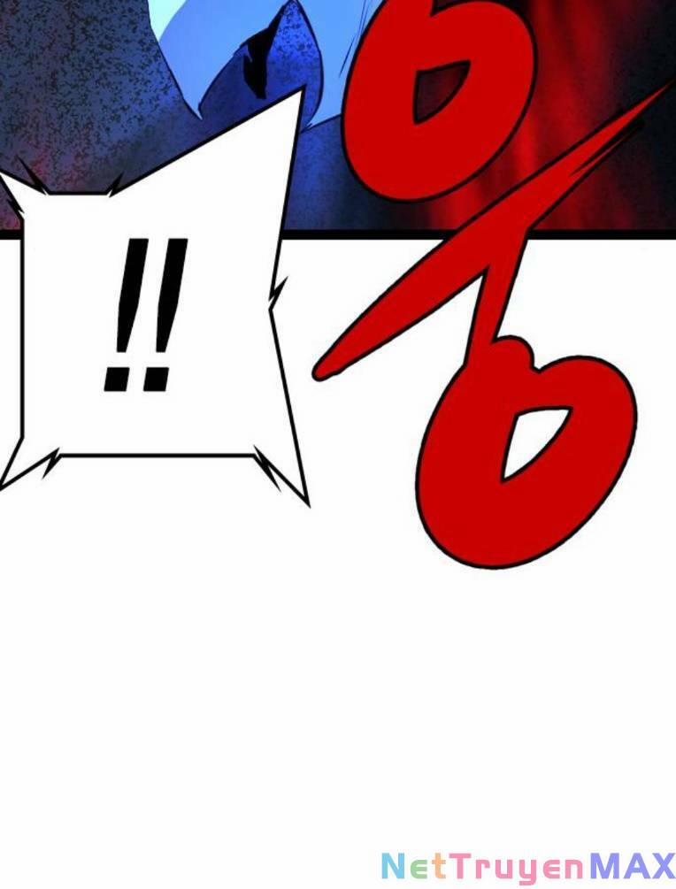 Phòng Gym Hanlim 138 trang 233