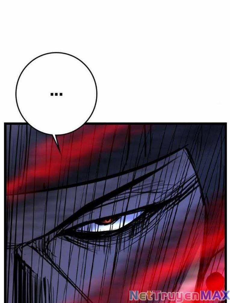 Phòng Gym Hanlim 138 trang 234