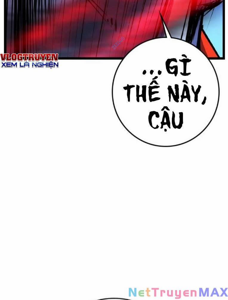 Phòng Gym Hanlim 138 trang 235