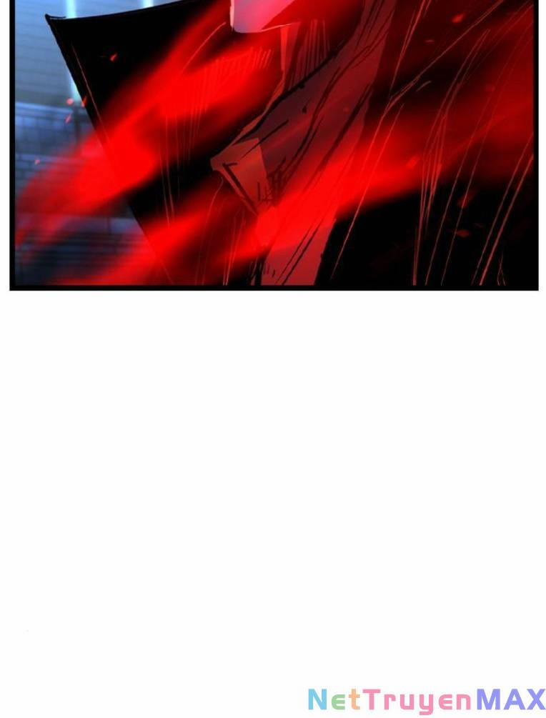 Phòng Gym Hanlim 138 trang 237