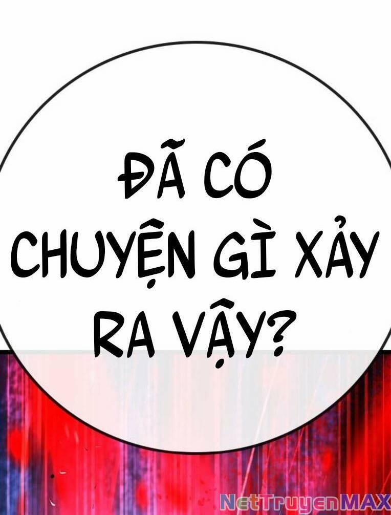 Phòng Gym Hanlim 138 trang 238