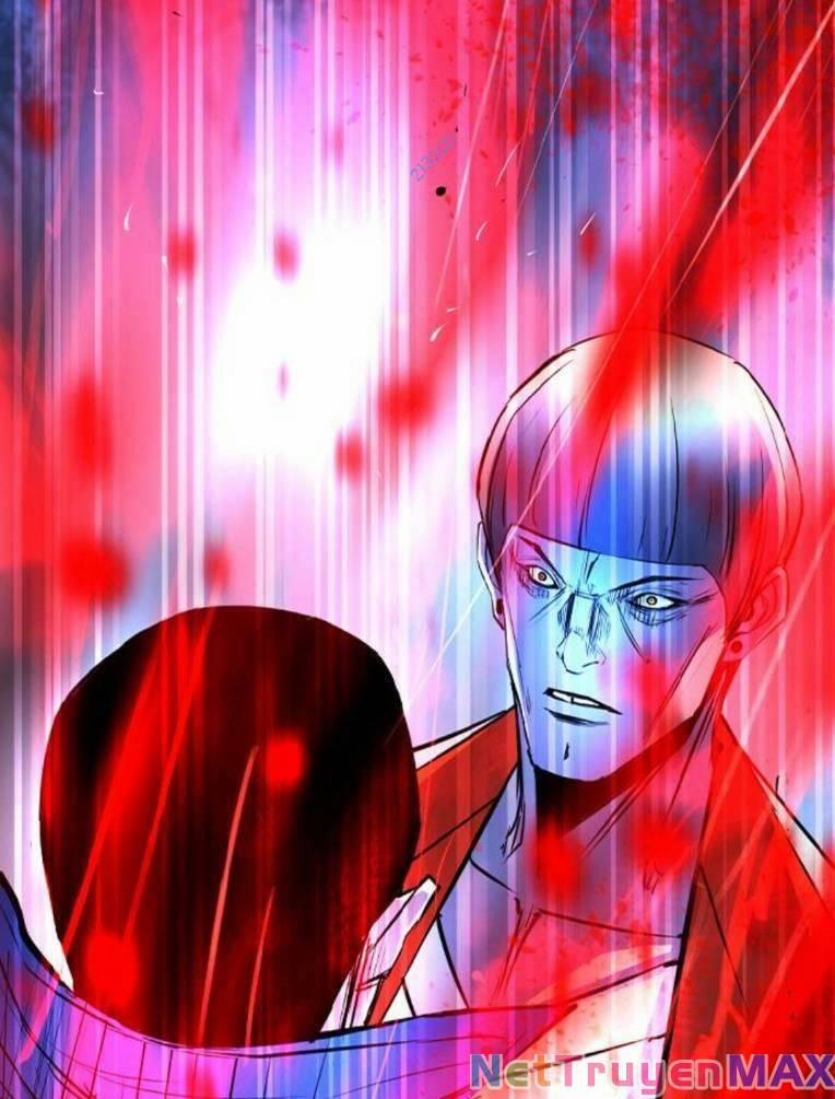 Phòng Gym Hanlim 138 trang 239