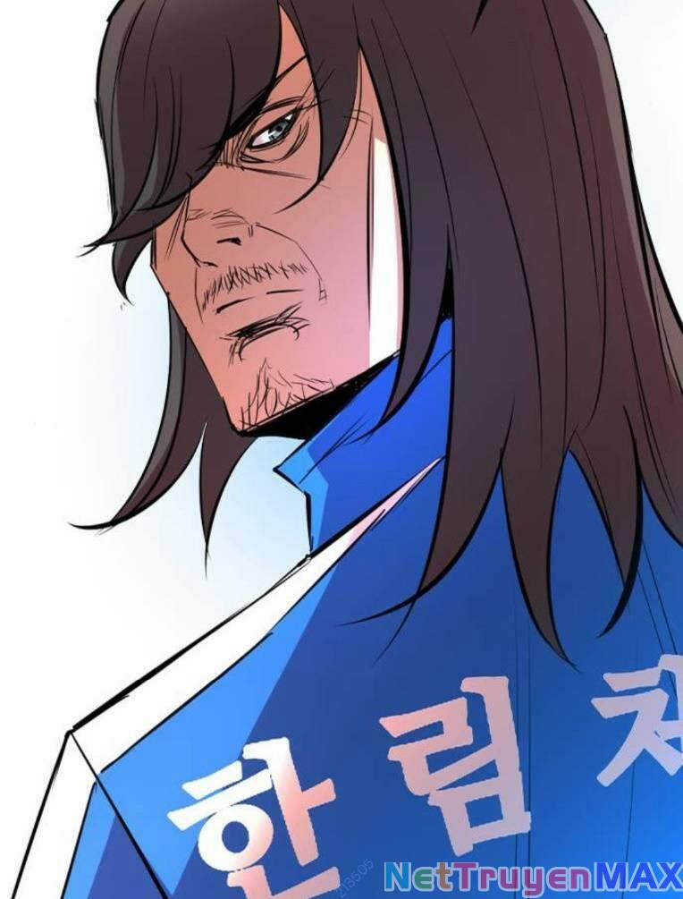 Phòng Gym Hanlim 138 trang 24