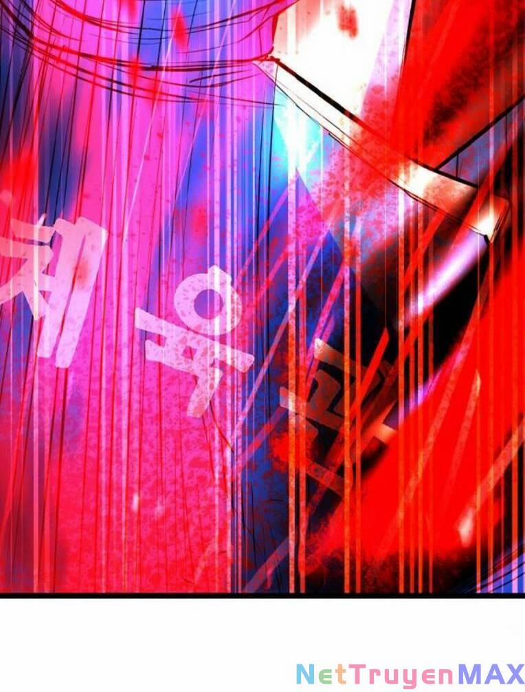 Phòng Gym Hanlim 138 trang 240