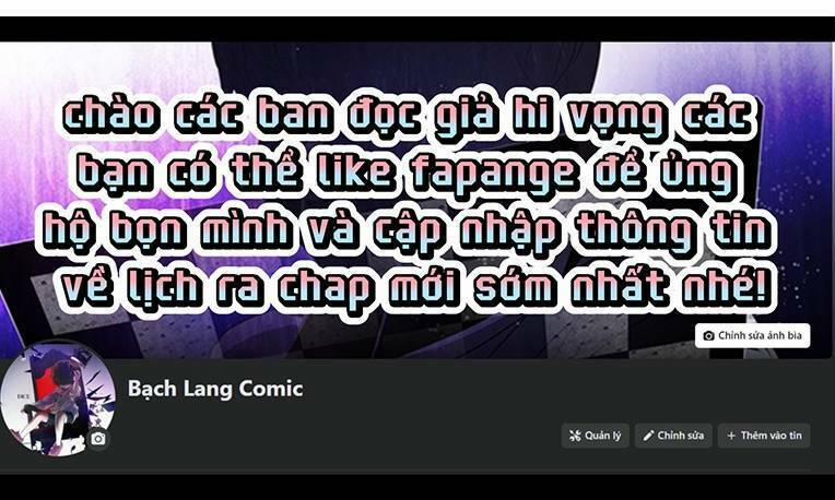 Phòng Gym Hanlim 138 trang 241