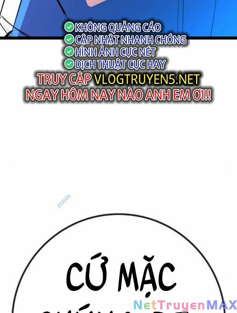 Phòng Gym Hanlim 138 trang 25