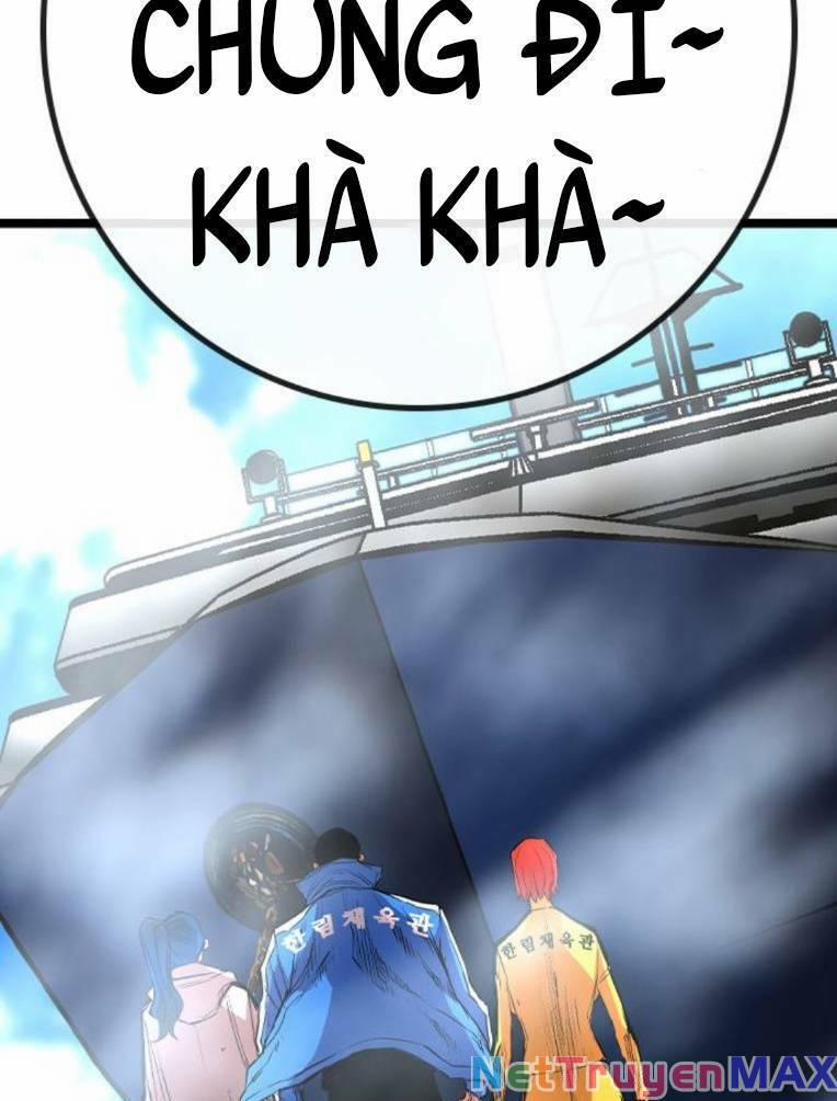 Phòng Gym Hanlim 138 trang 26