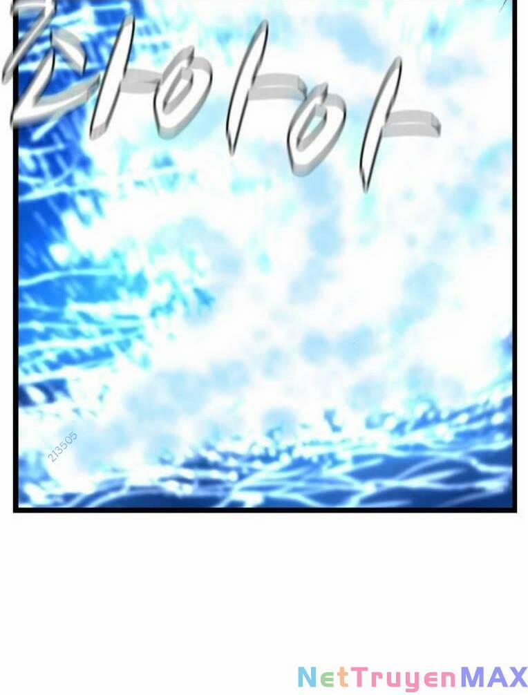 Phòng Gym Hanlim 138 trang 29