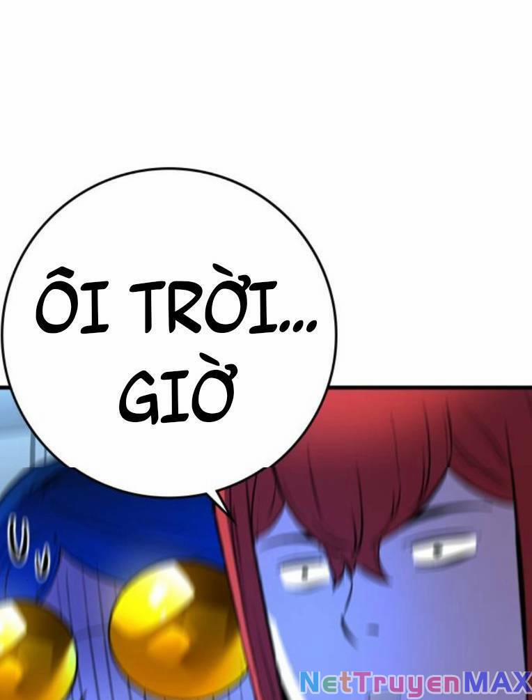 Phòng Gym Hanlim 138 trang 30