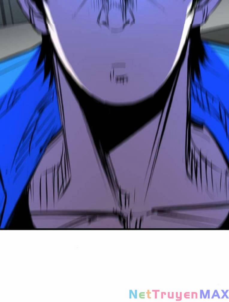 Phòng Gym Hanlim 138 trang 32