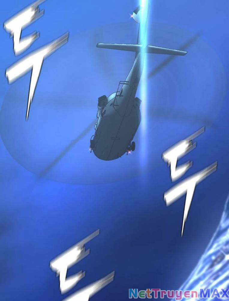 Phòng Gym Hanlim 138 trang 34