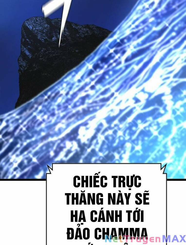 Phòng Gym Hanlim 138 trang 35