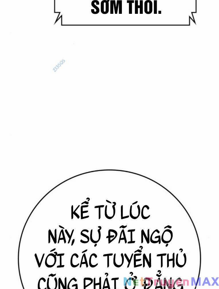 Phòng Gym Hanlim 138 trang 36