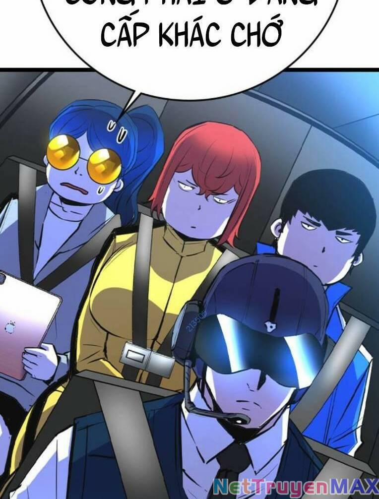 Phòng Gym Hanlim 138 trang 37