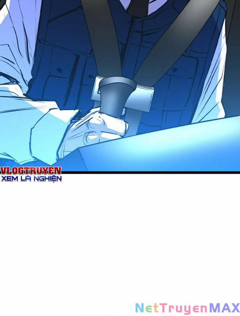 Phòng Gym Hanlim 138 trang 38