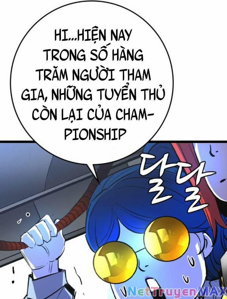 Phòng Gym Hanlim 138 trang 39