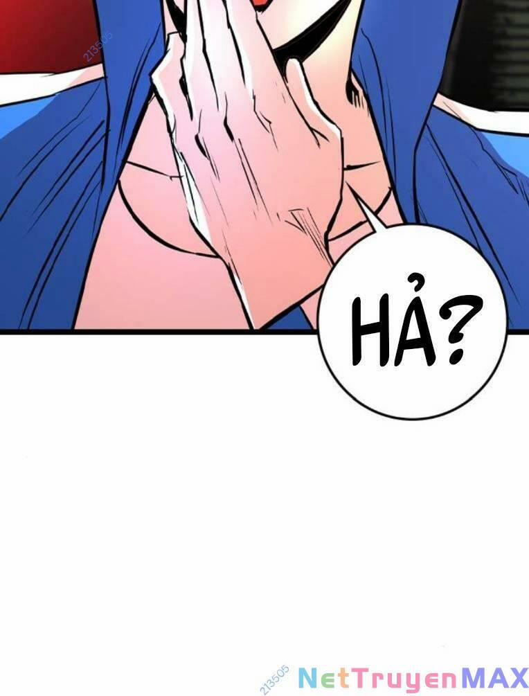 Phòng Gym Hanlim 138 trang 4