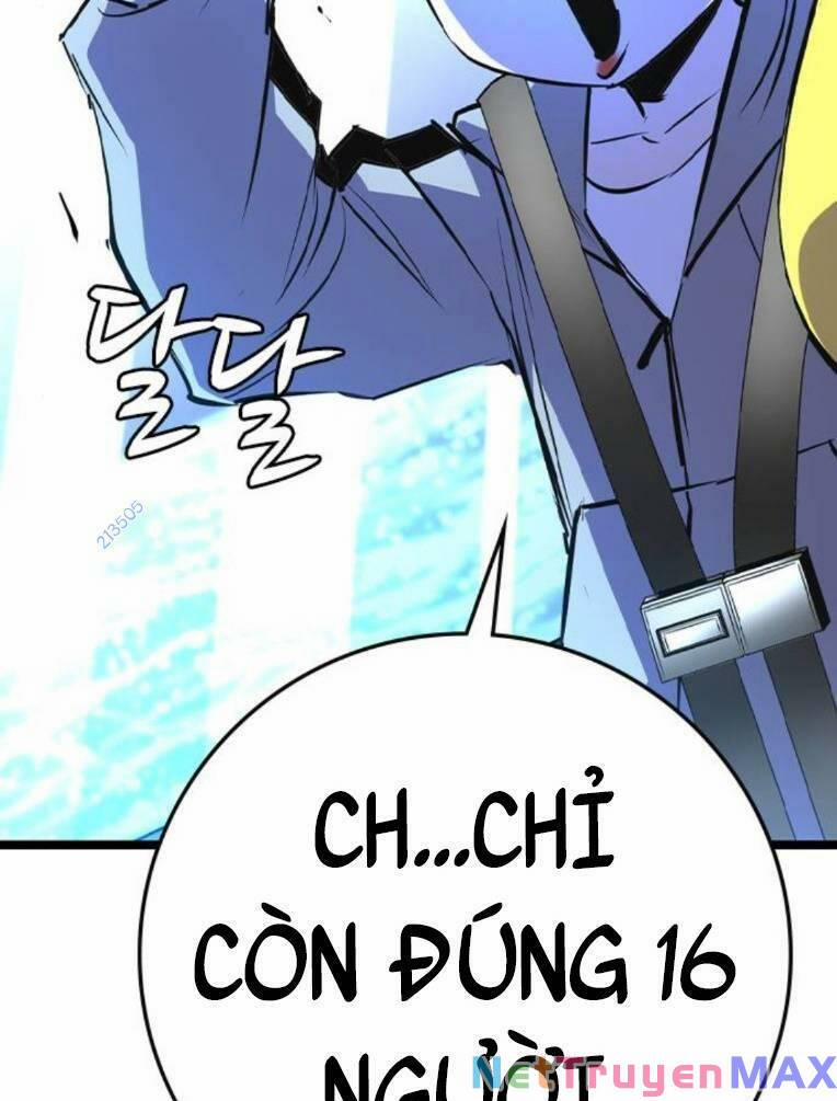 Phòng Gym Hanlim 138 trang 40