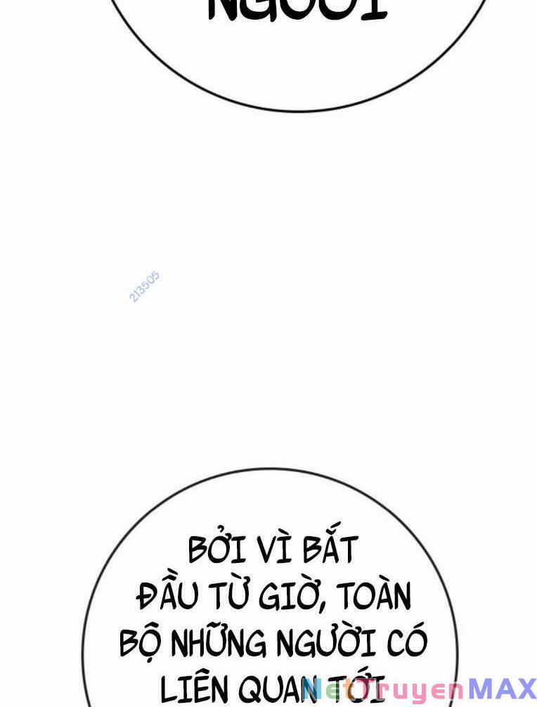 Phòng Gym Hanlim 138 trang 41