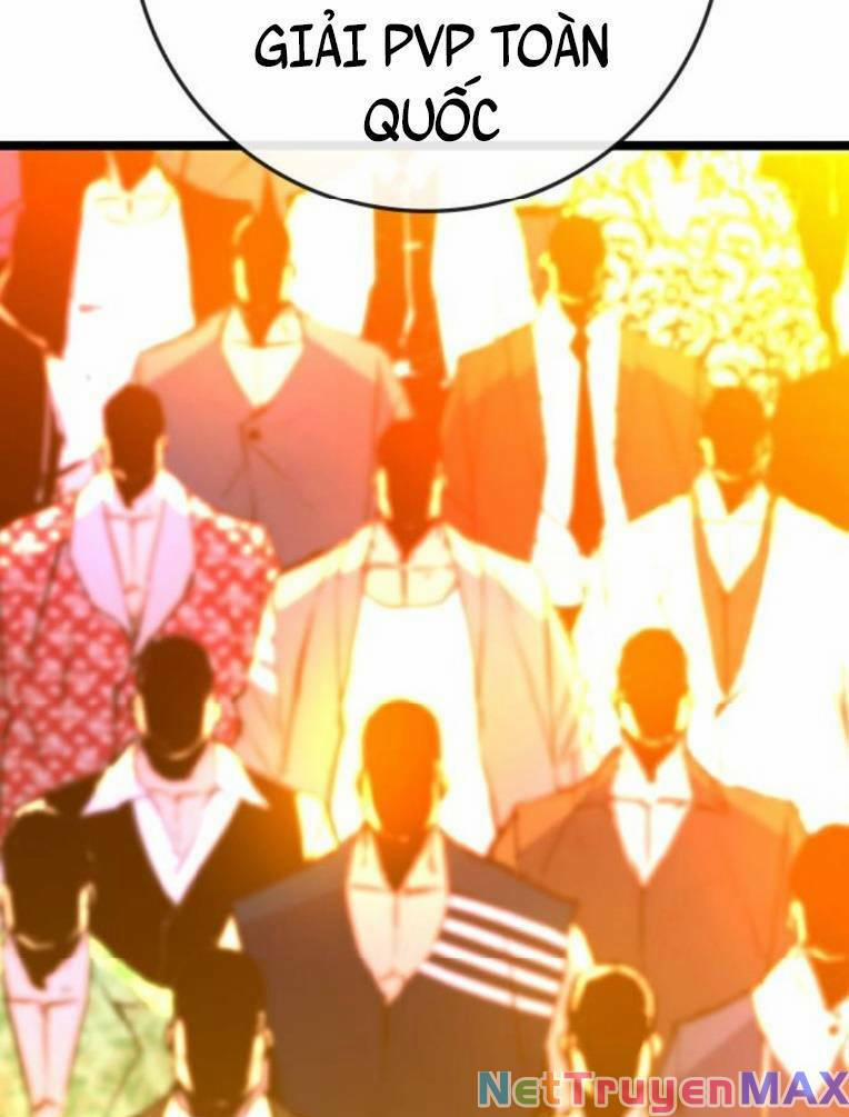 Phòng Gym Hanlim 138 trang 42