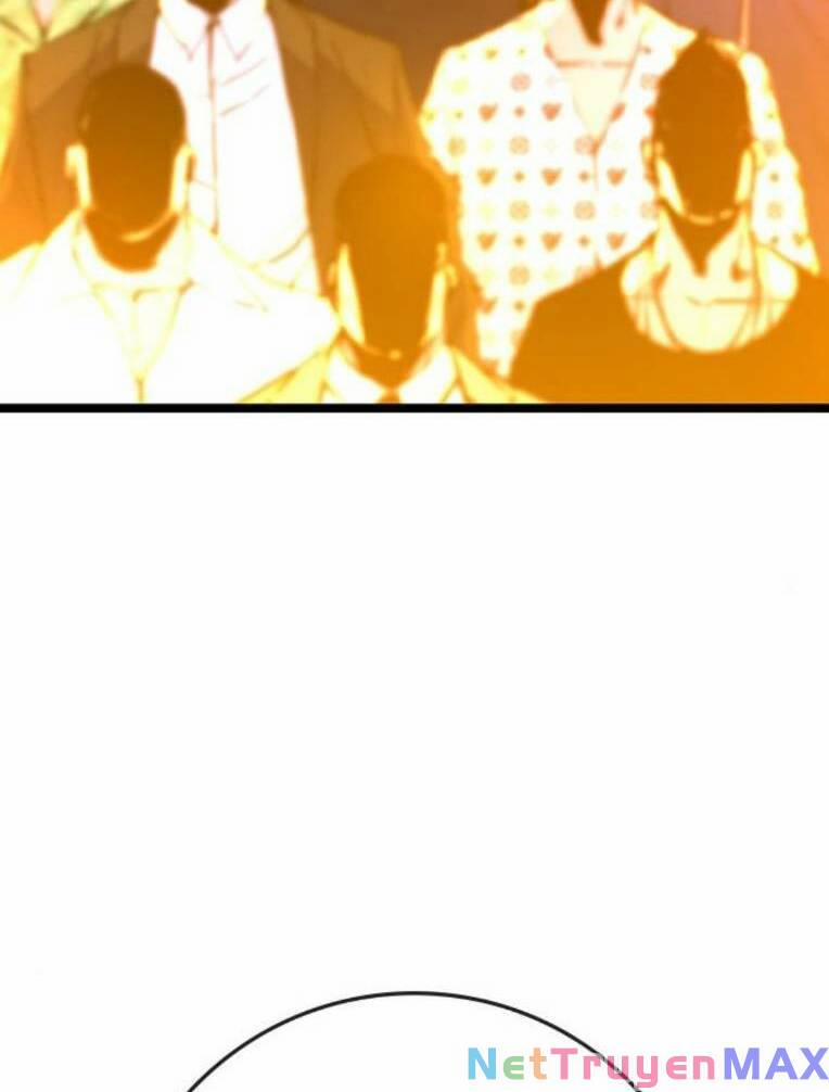 Phòng Gym Hanlim 138 trang 43