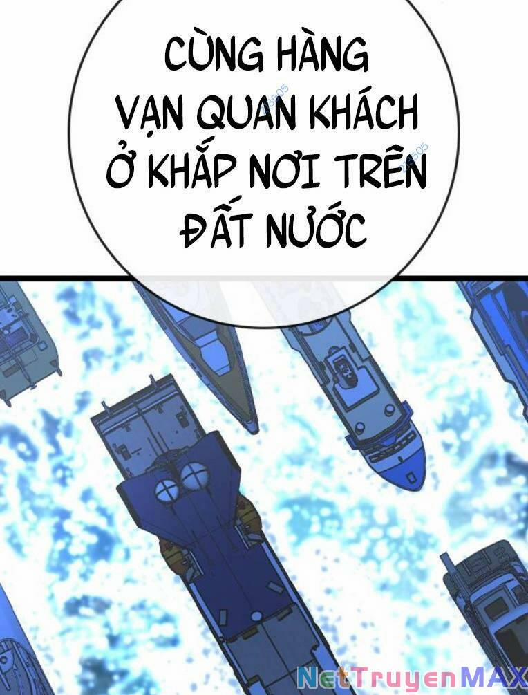 Phòng Gym Hanlim 138 trang 44