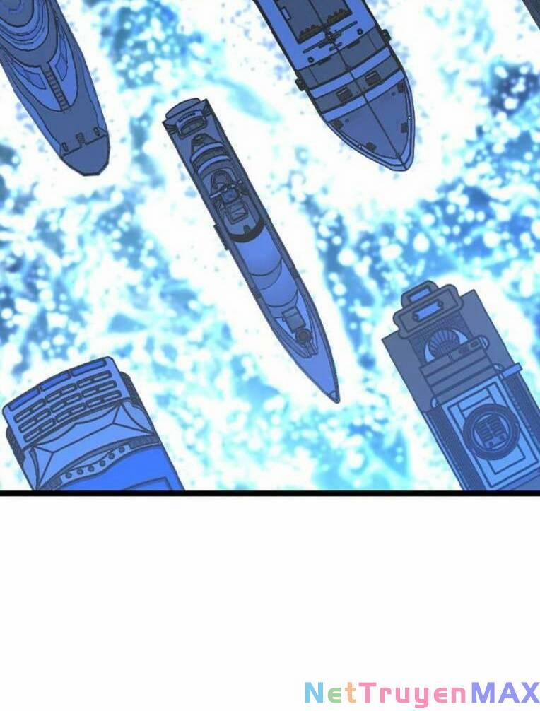 Phòng Gym Hanlim 138 trang 45