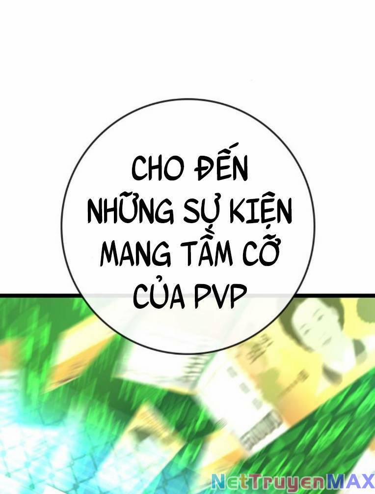 Phòng Gym Hanlim 138 trang 46