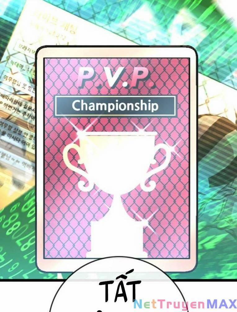 Phòng Gym Hanlim 138 trang 47