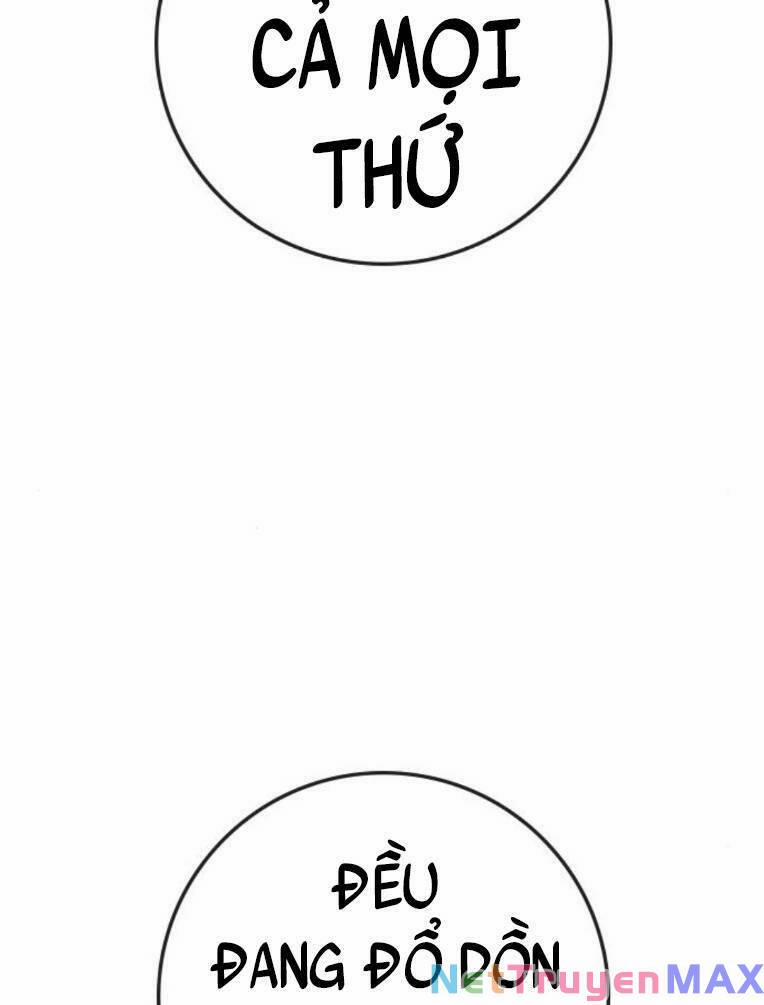 Phòng Gym Hanlim 138 trang 48