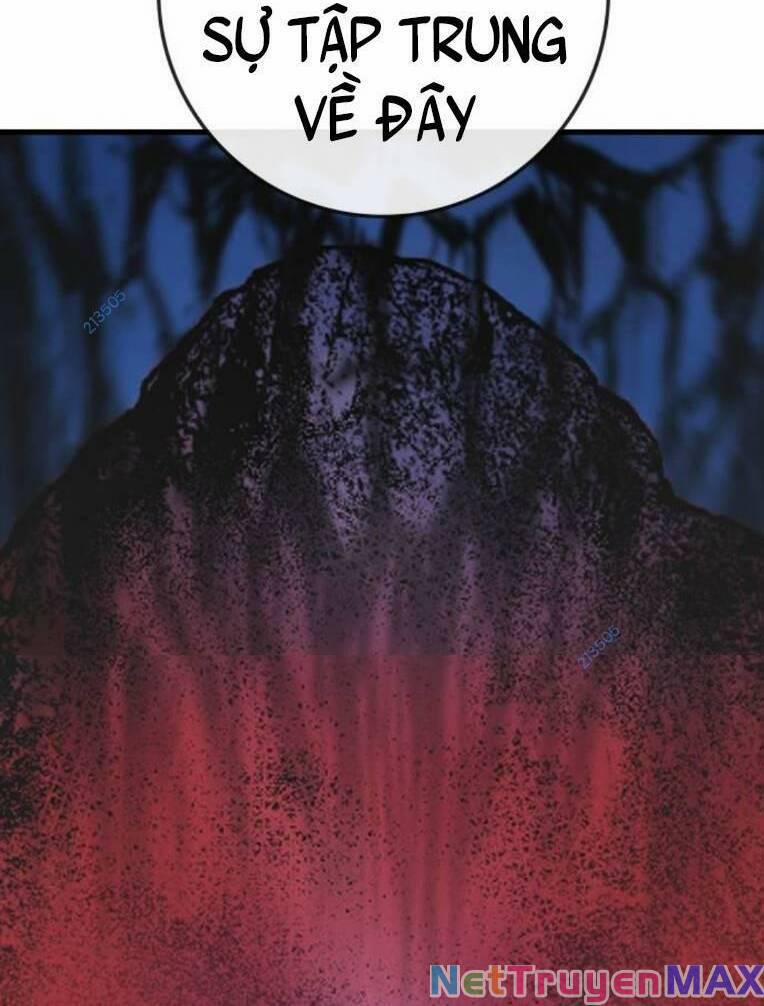 Phòng Gym Hanlim 138 trang 49