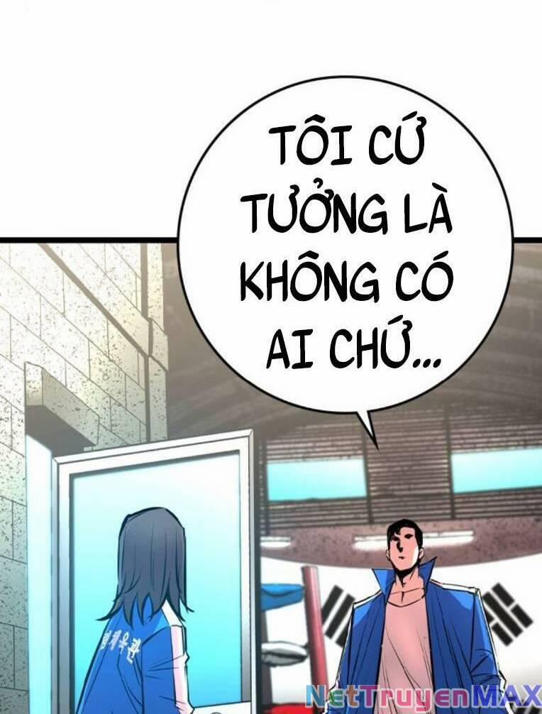 Phòng Gym Hanlim 138 trang 5