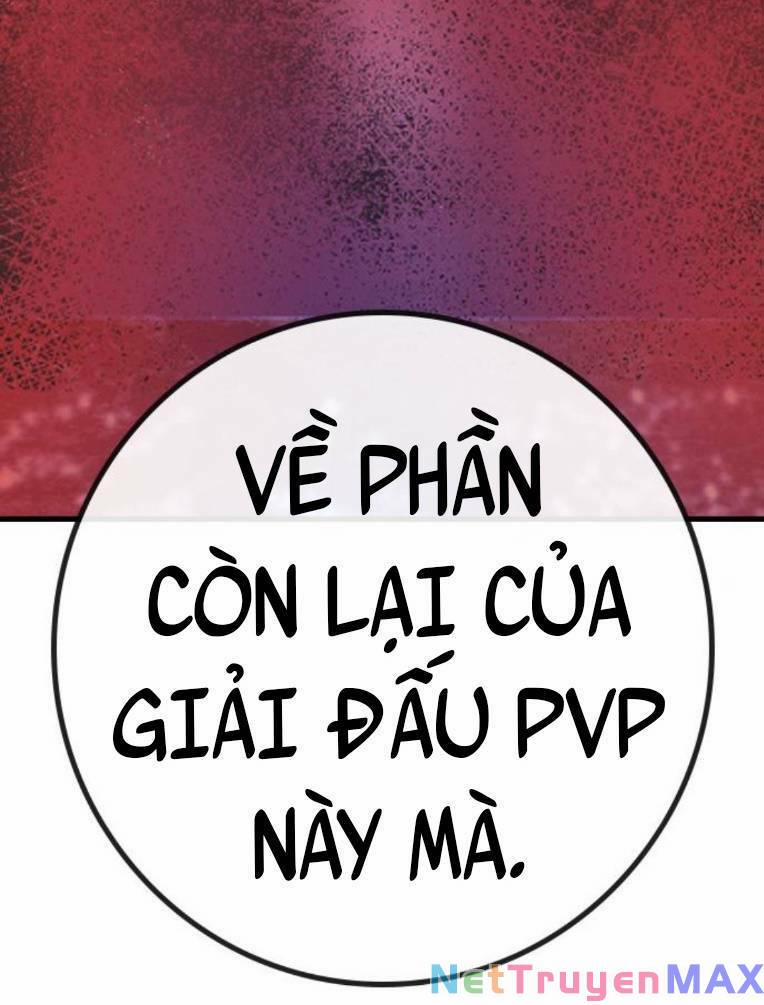 Phòng Gym Hanlim 138 trang 50