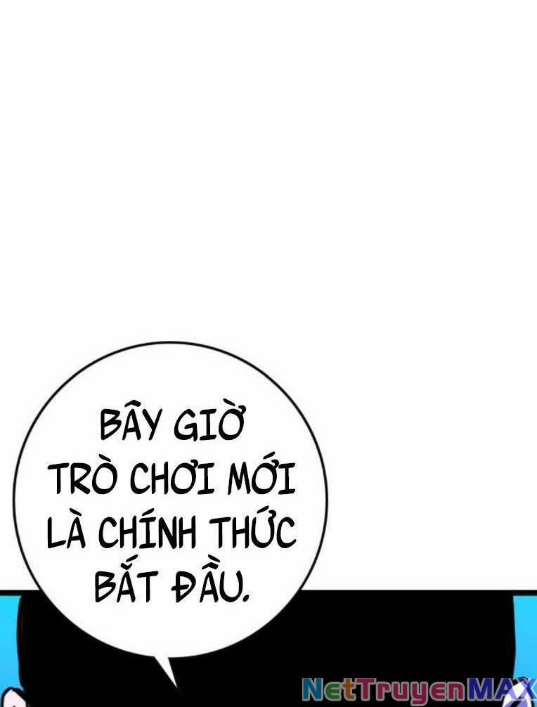 Phòng Gym Hanlim 138 trang 51