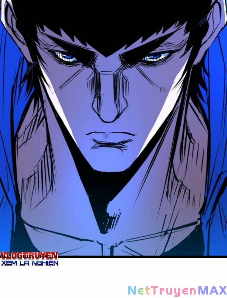 Phòng Gym Hanlim 138 trang 52