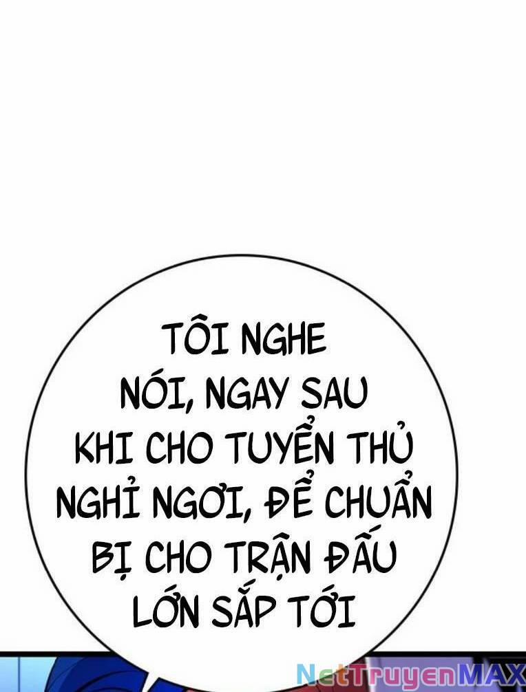 Phòng Gym Hanlim 138 trang 53