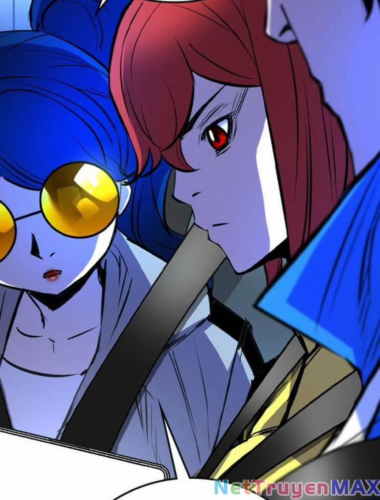 Phòng Gym Hanlim 138 trang 54