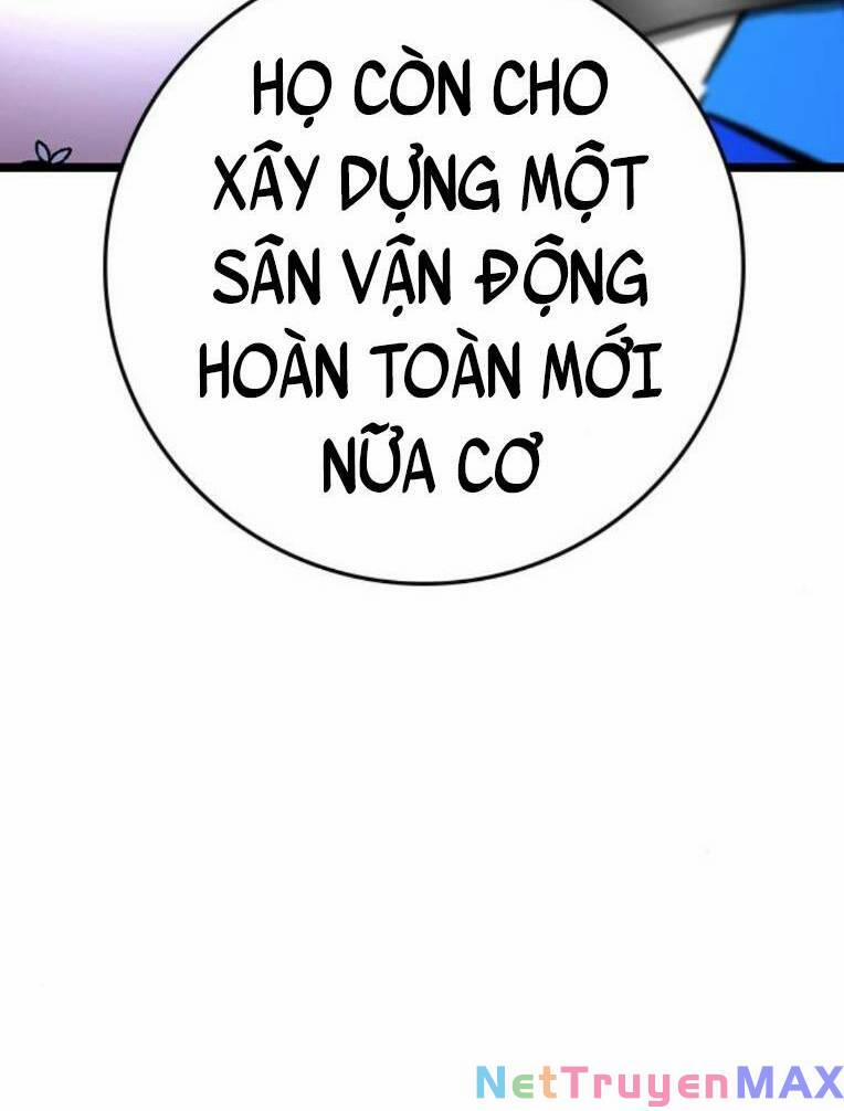 Phòng Gym Hanlim 138 trang 55