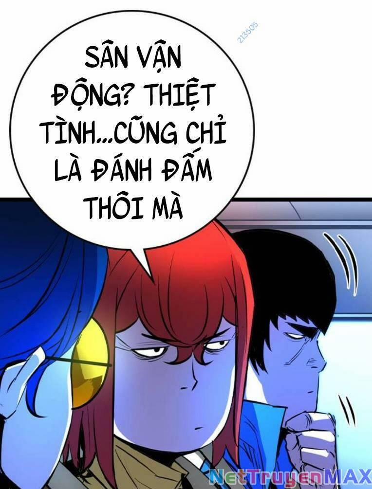 Phòng Gym Hanlim 138 trang 56