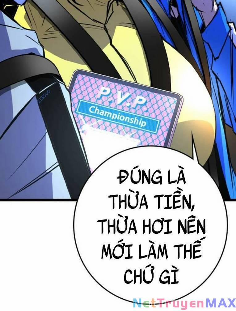 Phòng Gym Hanlim 138 trang 57