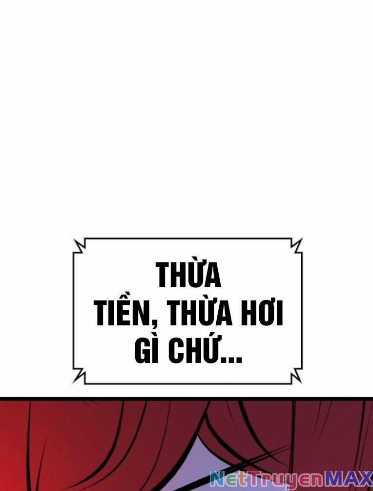 Phòng Gym Hanlim 138 trang 58