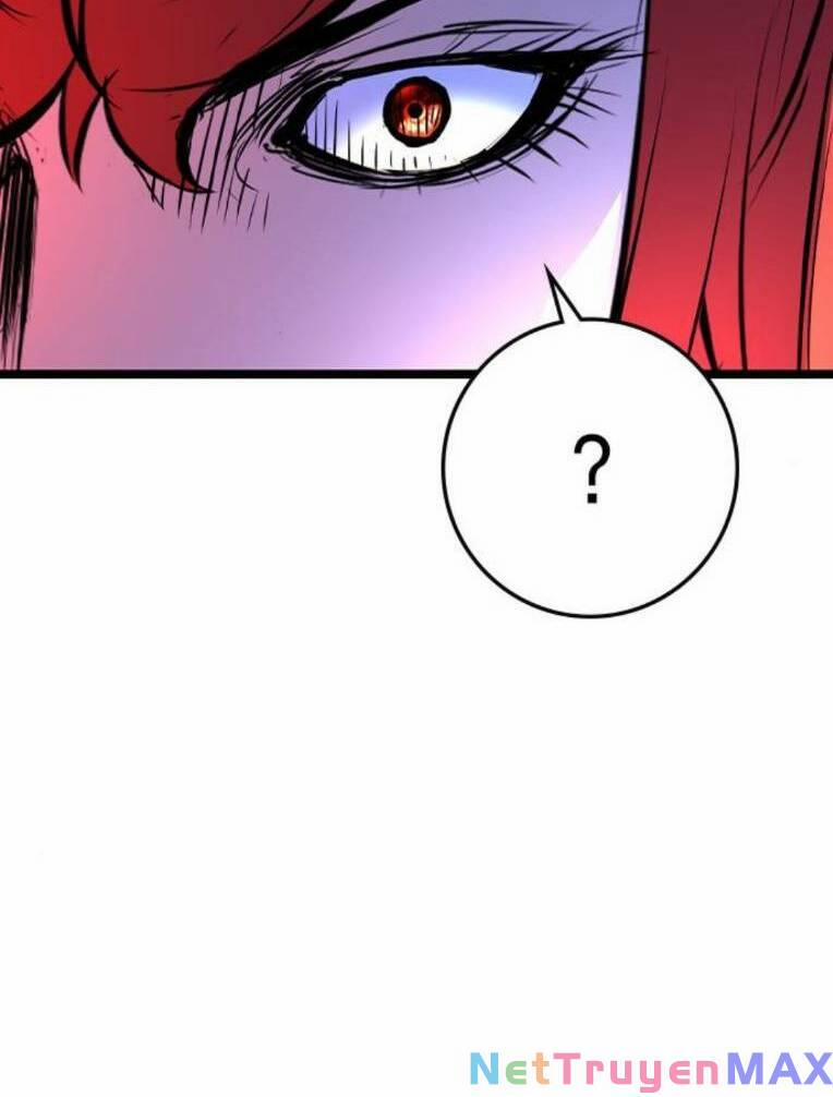 Phòng Gym Hanlim 138 trang 59