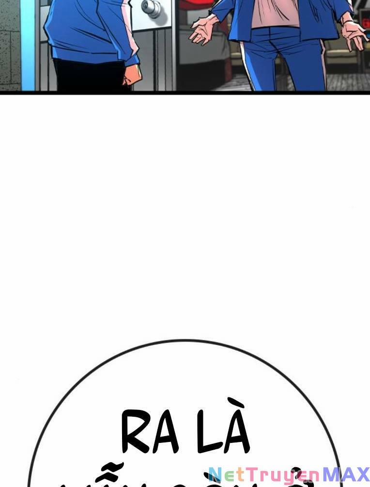 Phòng Gym Hanlim 138 trang 6