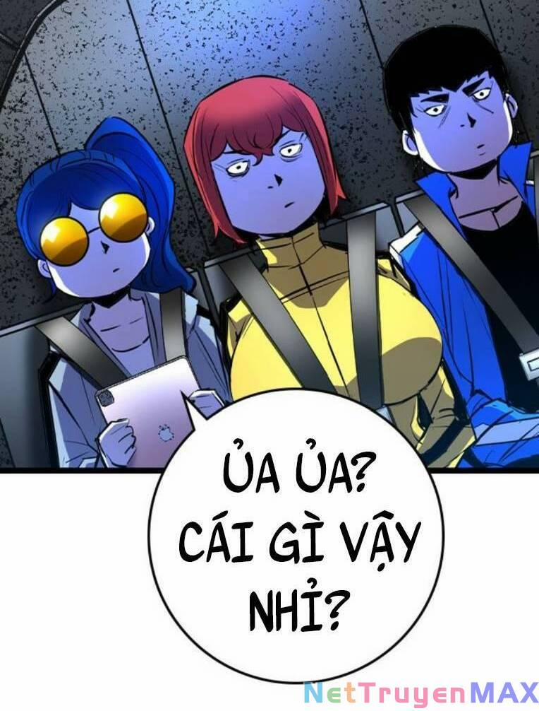 Phòng Gym Hanlim 138 trang 61