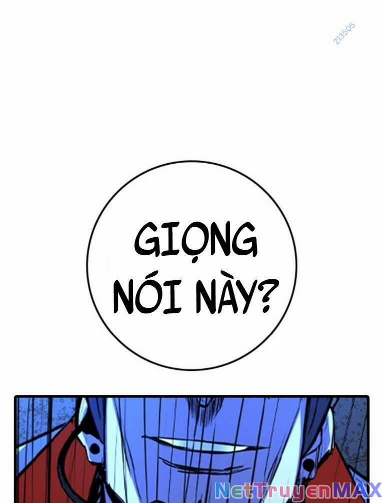 Phòng Gym Hanlim 138 trang 63